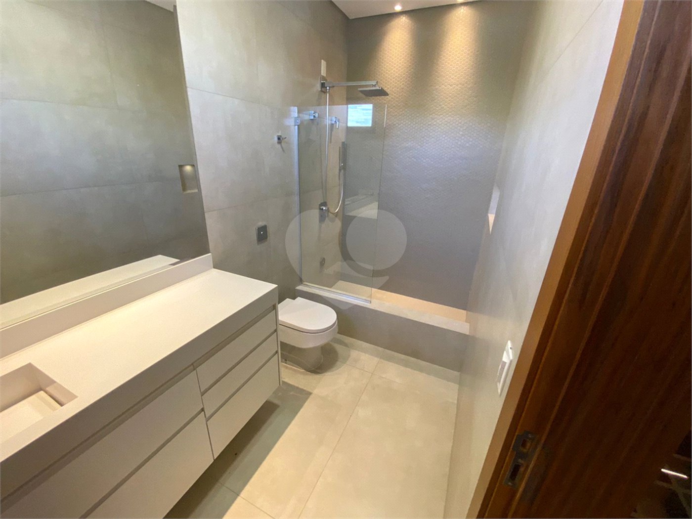 Mansão de alto luxo no Condomínio Damha Golf São Carlos