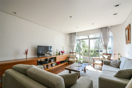 Apartamento à venda com 3 quartos, sendo 1 suíte, em Granja Julieta, São Paulo, SP