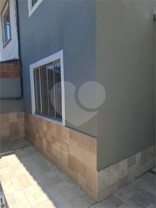 LINDA CASA DUPLEX EM CONDOMÍNIO – PRÓXIMA AO PARK SHOPPING - Aceita financiamento bancário e FGTS