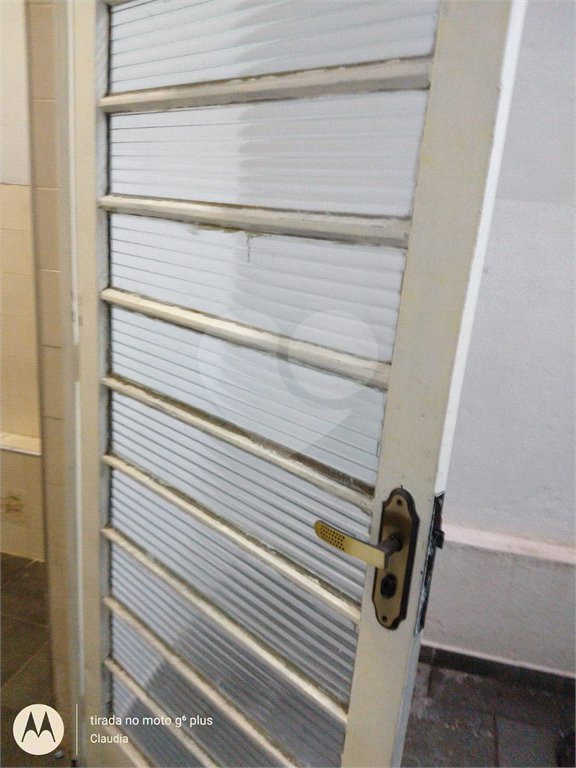 Imóvel comercial para venda no Centro