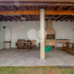 Casa à venda com 2 suítes no condomínio Residencial Living Sabara, São Paulo - SP