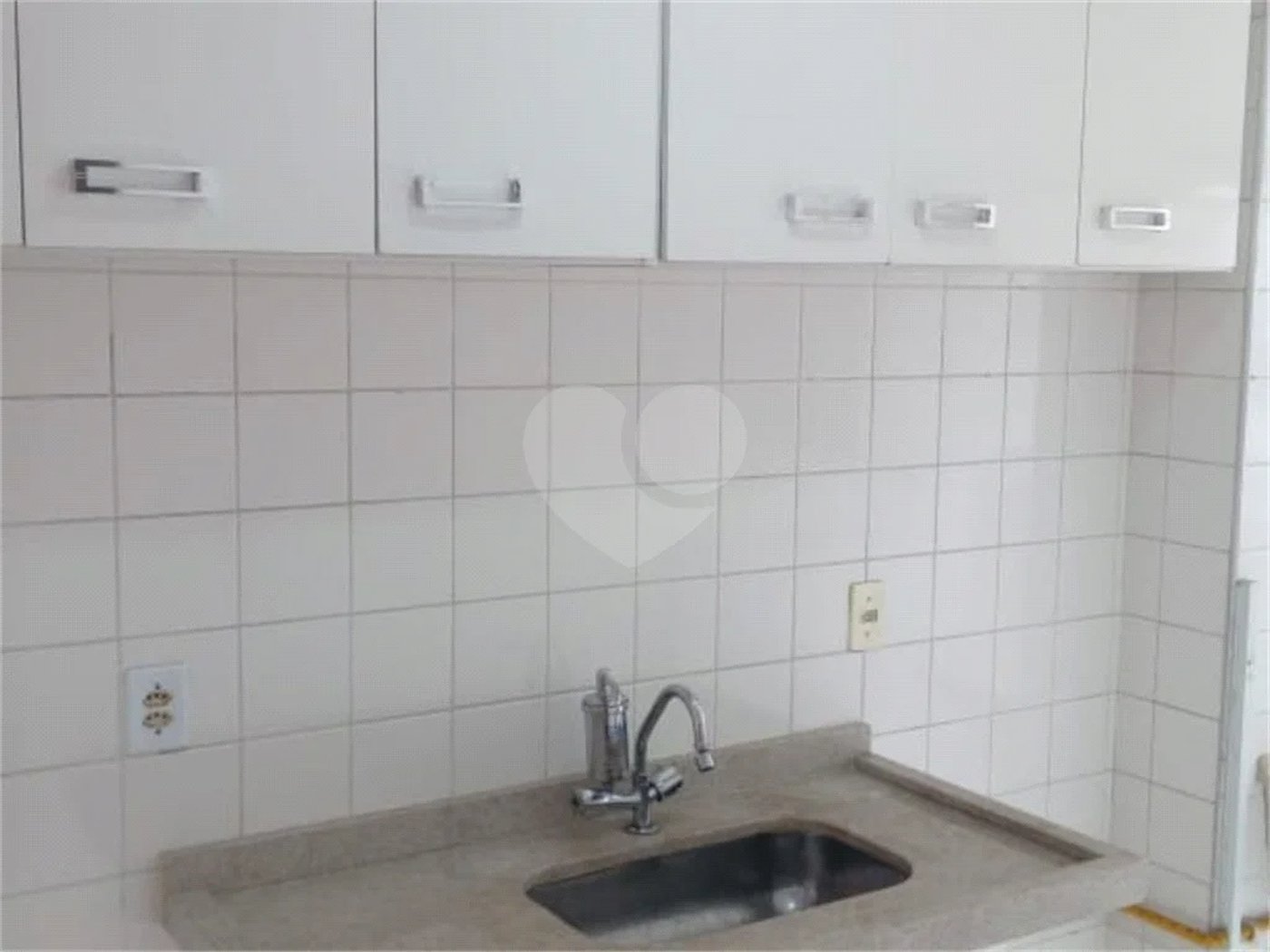 APARTAMENTO A VENDA EM SP MOOCA