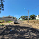 Terreno no Jardim Citelli