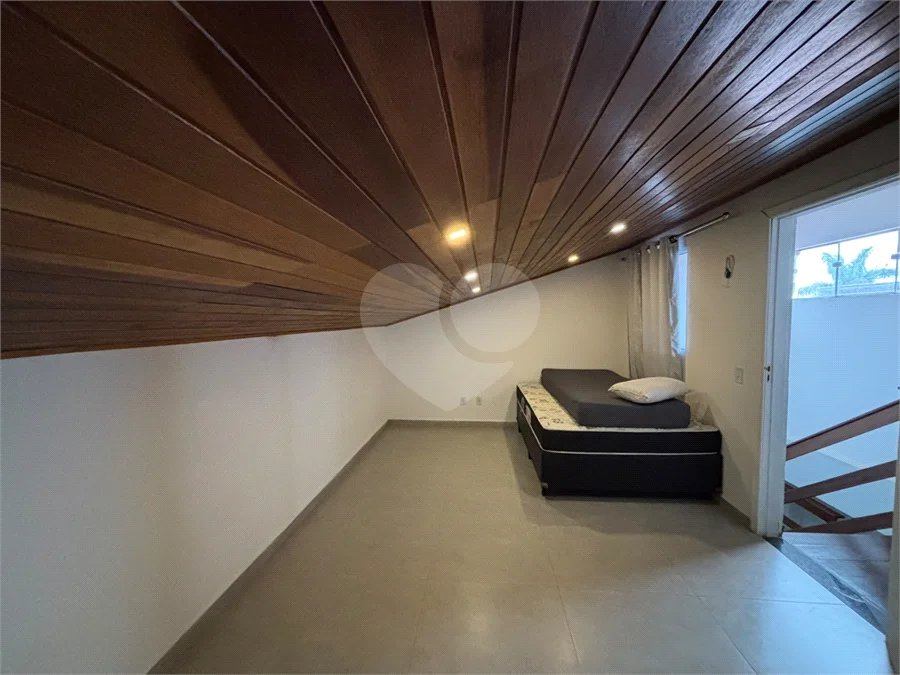 Casa à venda com 4 quartos, sendo 2 suítes, em Morada da Praia, Bertioga, SP