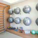 Helbor Varandas Ipoema 3 quartos 89 m² Vila Suissa - Mogi das Cruzes SP