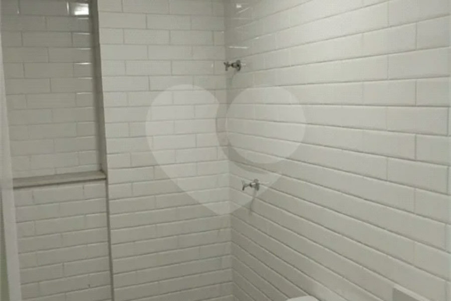 Studio à venda na Vila Celeste — 24 m²