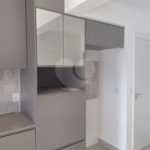 Apartamento no Edifício Monet á venda