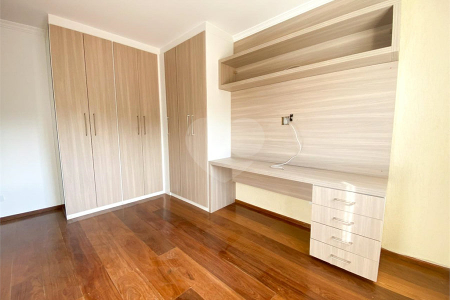 Casa para venda ou locação no Jardim França com 2 suítes