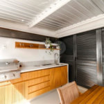 Apartamento Garden de Alto Padrão à Venda – Paraíso, São Paulo 133,25 m² | 2 Dormitórios (1 Suíte) | 3 Banheiros | 1 Vaga Exclusividade e Conforto no Urbic Ibirapuera