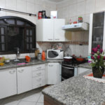 Excelente oportunidade de investimento Sobrado e Salão comercial 229,61m² no bairro Canjica, Terra Preta - Mairiporã/SP