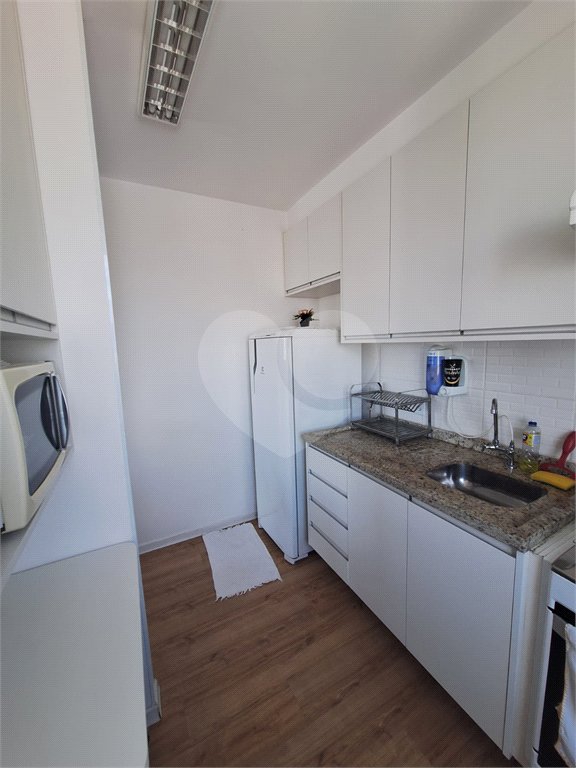 Apartamento na Região do Brás à 8 Minutos do Metrô com 2 Dormitórios e Lazer no Condomínio