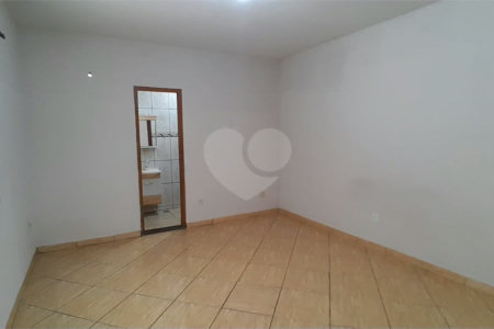 CONFORTO, SEGURANÇA E MOBILIDADE!!