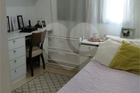 Apartamento espaçoso e completo no Bosque da Saúde – 4 dormitórios e lazer de clube!