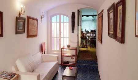 Casa à venda com 4 suítes em Vila Congonhas, São Paulo, SP