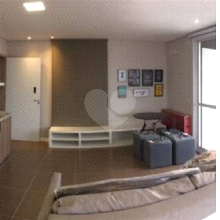 Lindo Studio Mobiliado. -Mude já Condomínio Edifício Pride Ipiranga