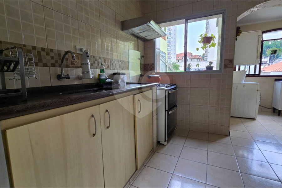 SOBRADO A VENDA FEITO PARA RENDA, FAMÍLIA GRANDE OU 2 CASAS | PRÓXIMO À ESTAÇÃO PIRITUBA!