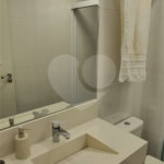 Oportunidade Única: Apartamento de 60 m² com Lazer de Clube no Tucuruvi!