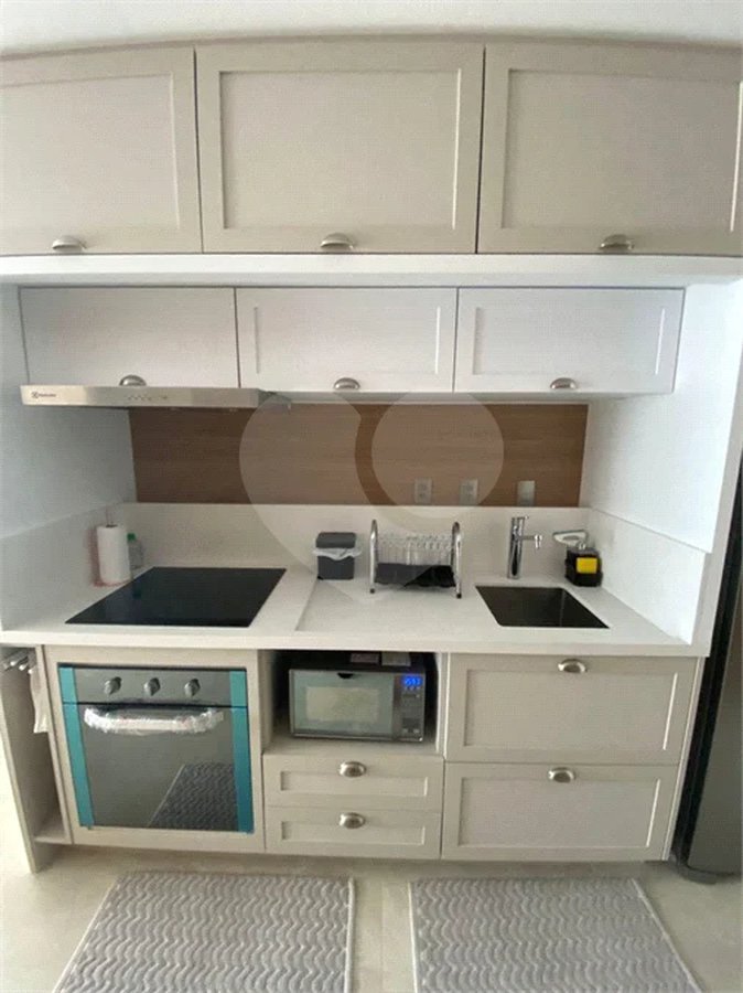 Excelente apartamento para locação