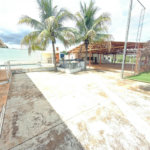 Chácara à Venda Bairro Santa Rita