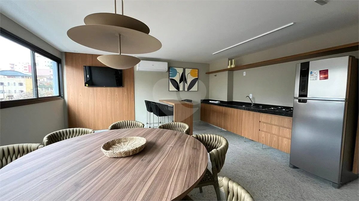Apartamento à venda com 3 quartos, sendo 3 suítes, no Centro, Poços de Caldas - MG