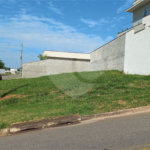 Terreno à venda em Santa Isabel II, Louveira, SP