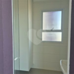 MARAVILHOSO APARTAMENTO NO NATÁLIA CLUB HOSE– INDAIATUBA/SP