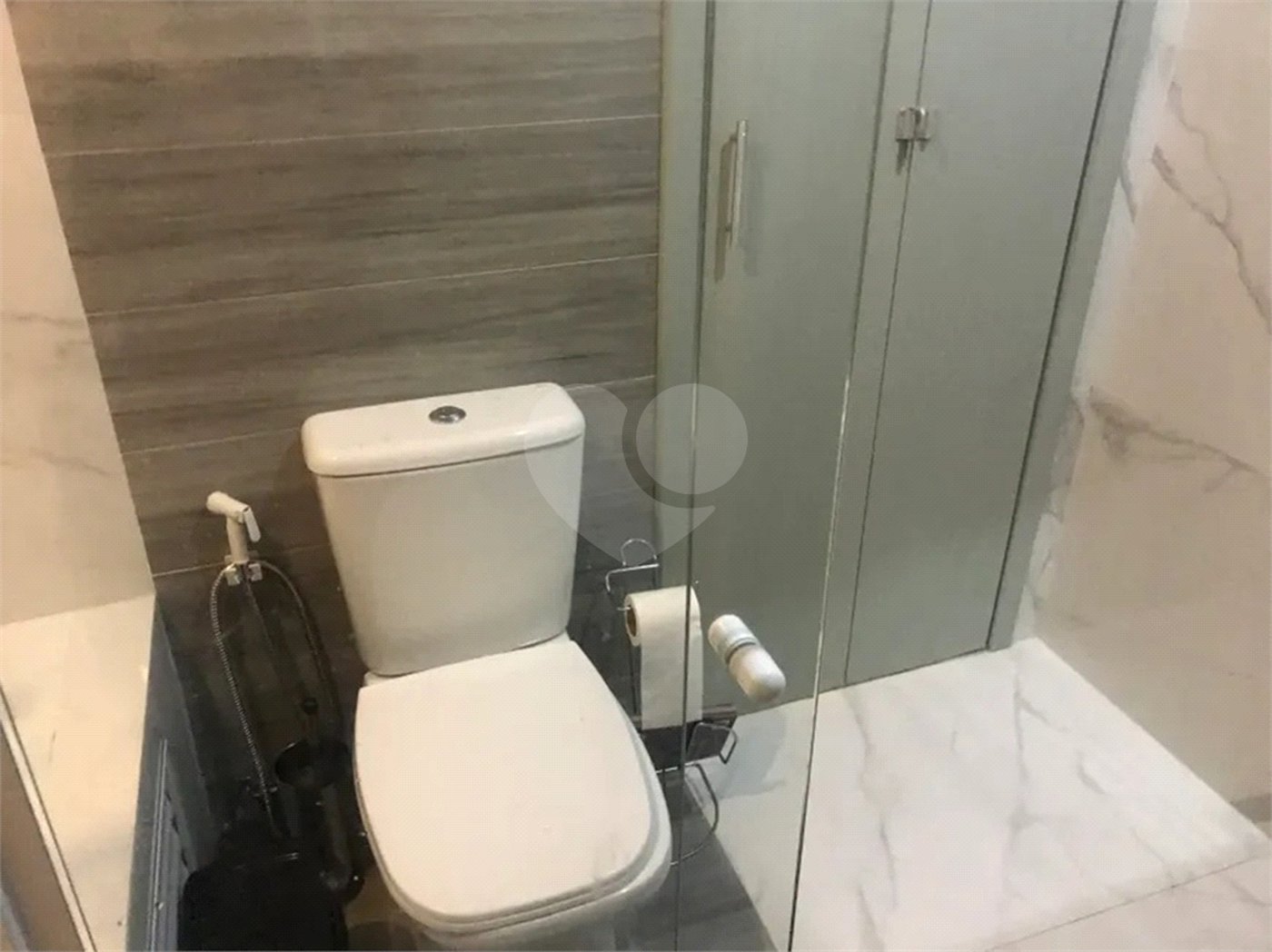 Apartamento á venda - Bela Vista