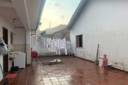 OPORTUNIDADE ÚNICA! Casa térrea à venda, 4 quartos, no Condomínio Residencial NOVA CAIEIRAS 1