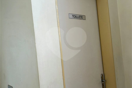 Sobrado residencial/comercial para venda ou locação no Jardim Paraíso