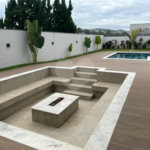 Casa Alto Padrão | 4 suites | Condominio Clube | Atibaia