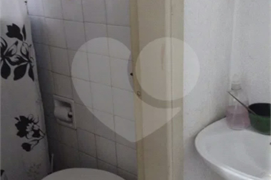 Casa espaçosa e confortável com 4 quartos no Parque Jabaquara