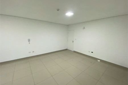 Sala para alugar em Vila Osasco, Osasco - SP