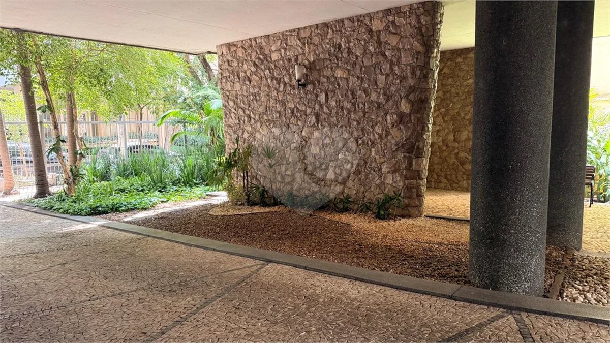 Apartamento à venda com 4 suítes em Jardim Portal I e II, São Paulo, SP