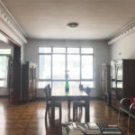 Apartamento na Bela Vista de 345m2 com 4 quartos (sendo 1 suíte.