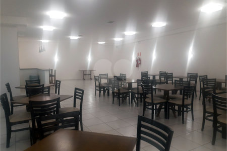 Apartamento em excelente localização na Av. Ipiranga Centro de São Paulo