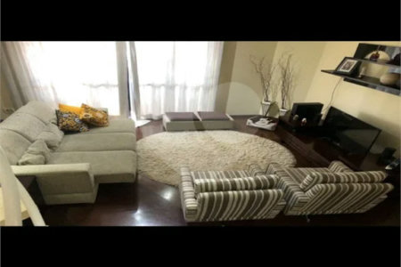 Cobertura para venda ou locação na Vila Matilde, 3 suítes, 6 garagens