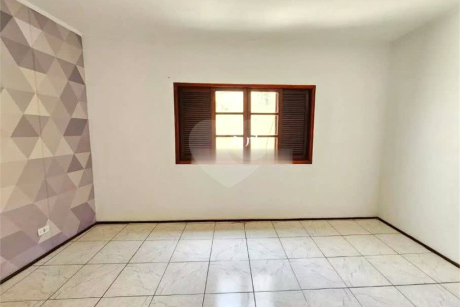 Sobrado com 280m² á venda - Itaquera
