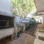 Casa Alto Padrão.Localização excelente. Venha conhecer. Agende uma visita.