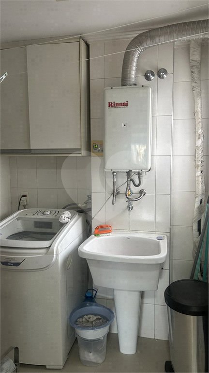 VENDA - Apartamento na Mooca com 124m², 3 suítes, varanda gourmet e lazer de clube