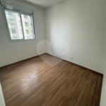 Apartamento a Venda 2 Dormitórios - Jaraguá / SP
