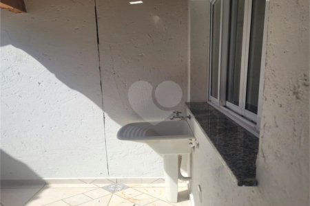 Indaiatuba - Sobrado para venda e Locação - Jardim Nely em Indaiatuba - R$ 425.000,00 - aceita parte em permuta - Bairro tranquilo com fácil acesso a rodovias, Shopping Polo Parque Mall - Assai, Polo shopping - Com duas suítes sendo uma com sacada, , lavabo. área de serviço , 2 vagas, portão ele