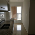 Cobertura duplex disponivel para venda ou locação no Residencial Vista Nobre no Parque Faber- Castel
