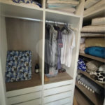 Apartamento Garden na Mooca com 322m² com 4 dormitórios 5 vagas Estuda Permuta