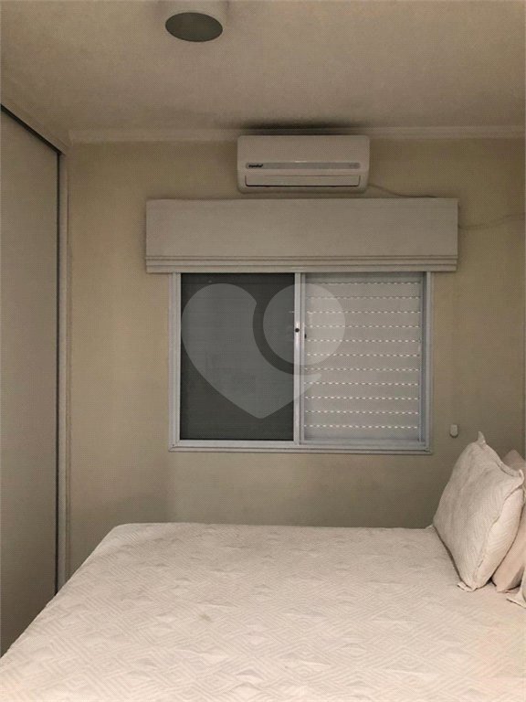 Casa de 2 Dormitórios no Terra Nova, São Carlos - SP
