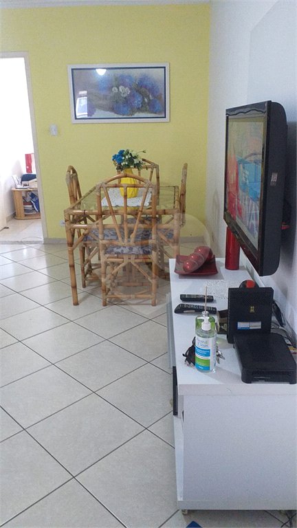 Apartamento Vila Gustavo