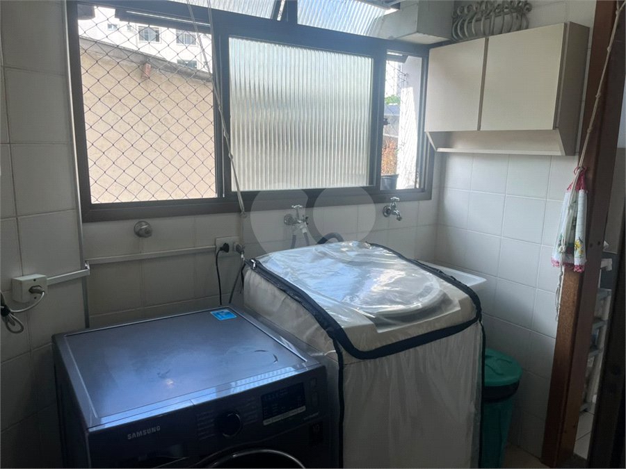 Apartamento à Venda na Vila Gumercindo – 93 m² | 3 Dormitórios | 1 Suíte | 2 Vagas