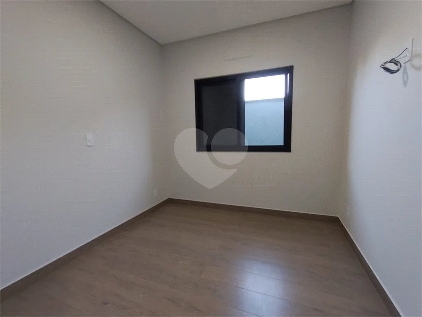Casa em Condomínio à Venda em Piracicaba/SP.