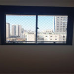 Apartamento à venda na Saúde – 27,69 m², excelente localização e lazer completo