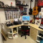 Apartamento 82m² à venda no Condomínio Style Vivre Tatuapé