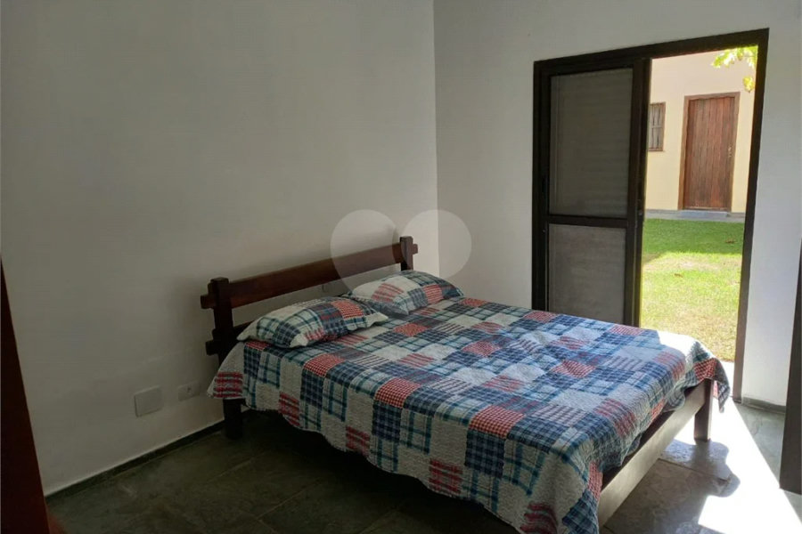 Casa à venda com 5 quartos, sendo 4 suítes, em Riviera de São Lourenço, Bertioga, SP